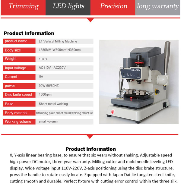 l1 vertical key cutting machine_07.jpg